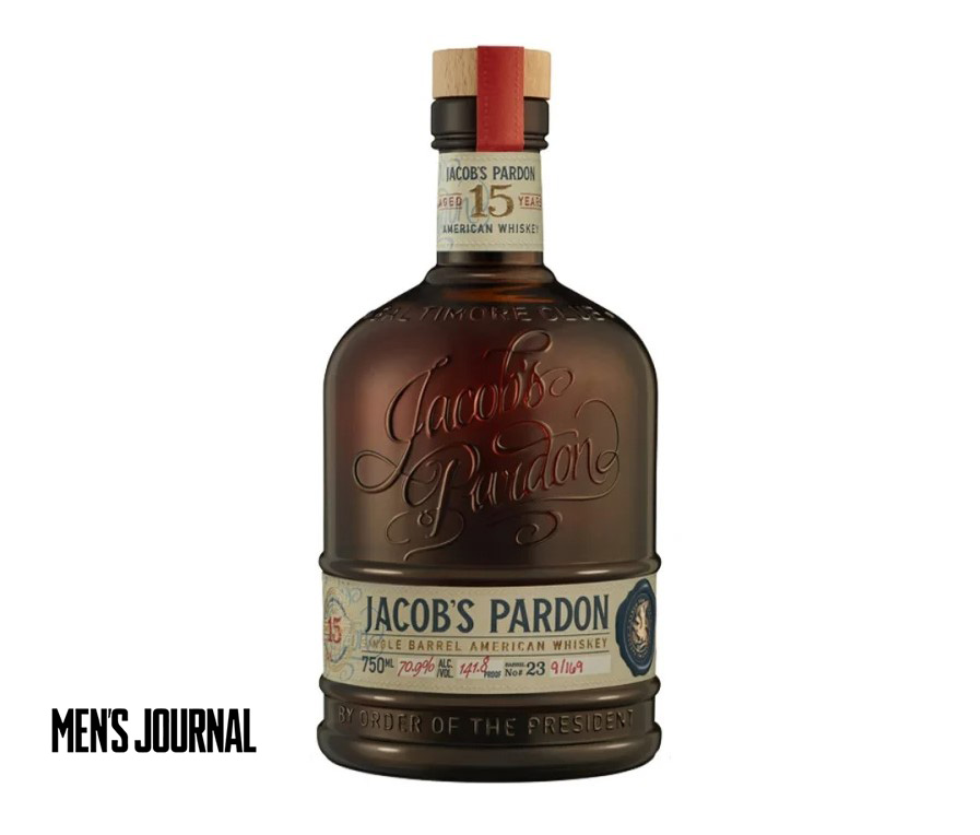 Best New American Blended Whiskey to Try Now Colangelo & Partners