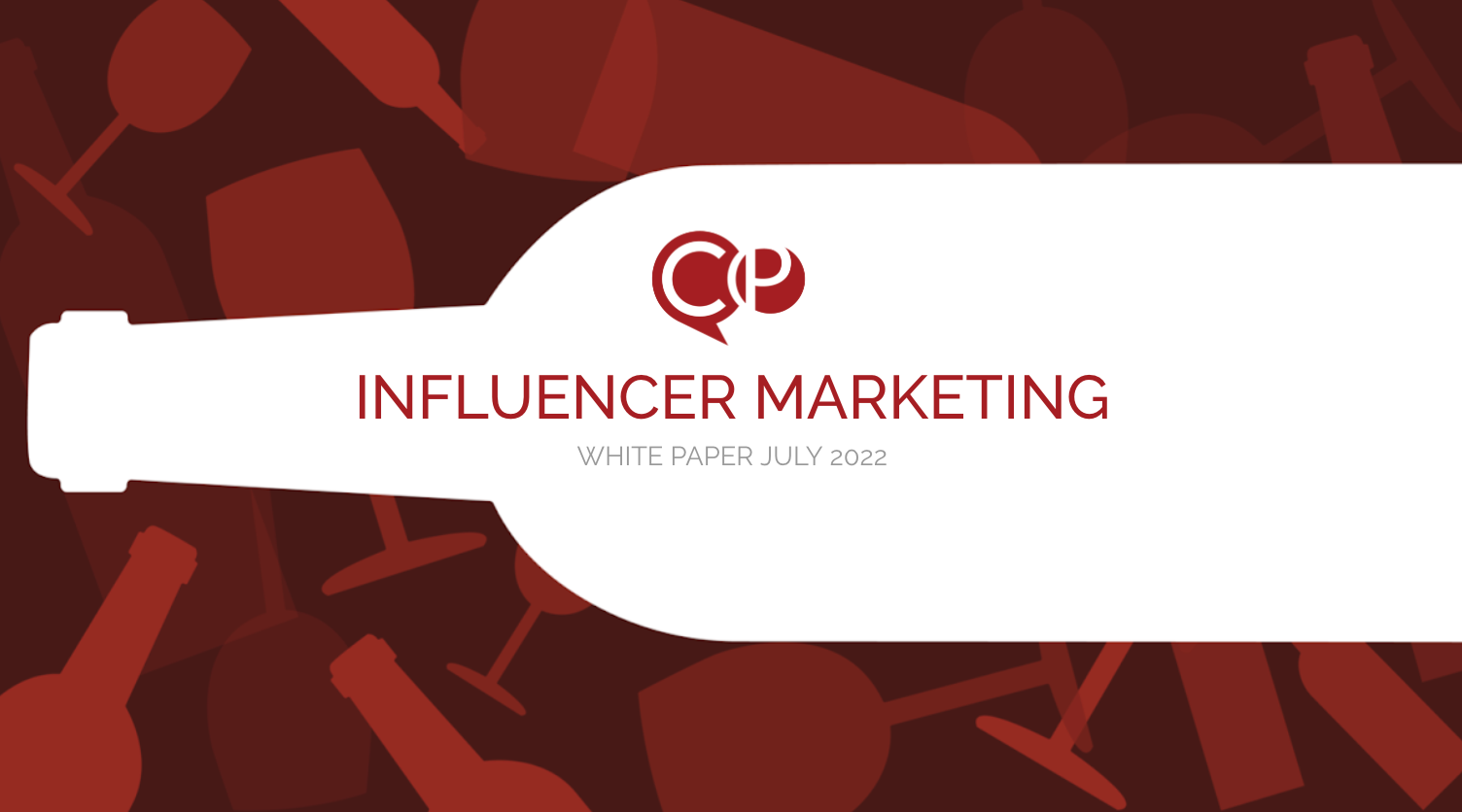White Paper: Influencer Marketing