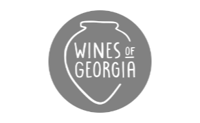 Wines of Georgia