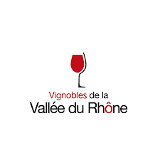 France’s Rhône Valley Vineyards Shine in Sustainability Efforts Leading Up to the 2022 Harvest