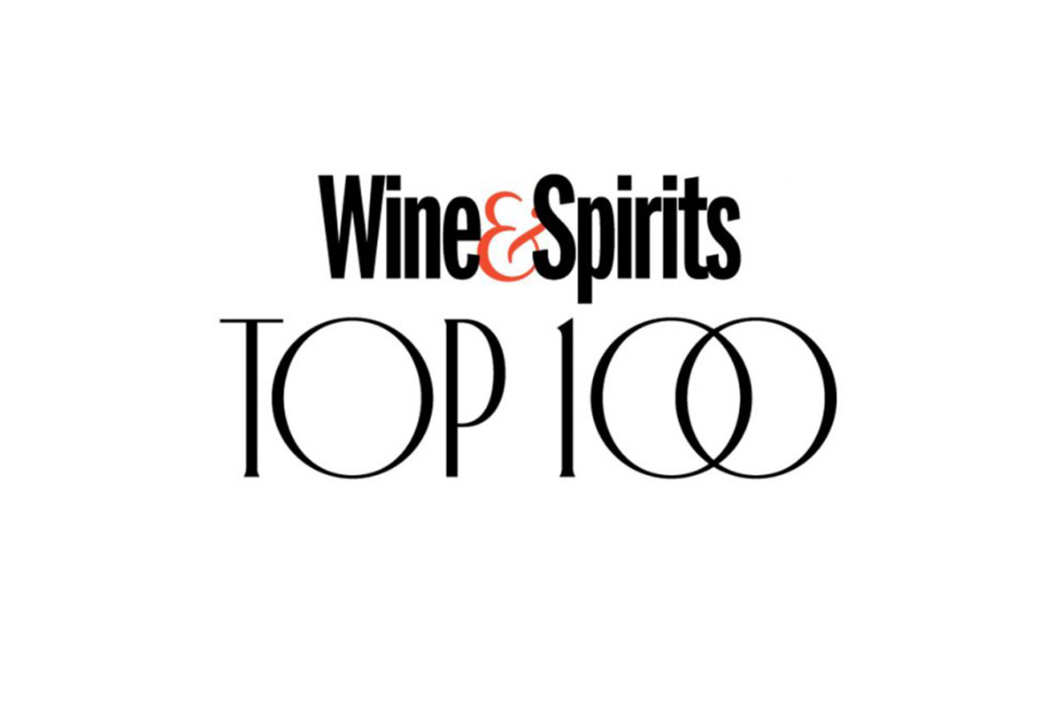 Announcing the Top 100 Wineries of 2022