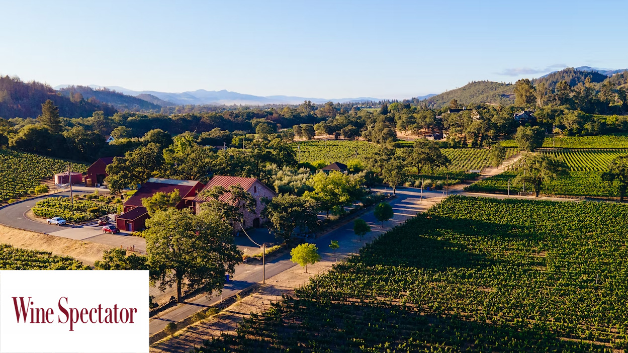 Patiently Proactive: Laura Diaz Is Reshaping Ehlers Estate