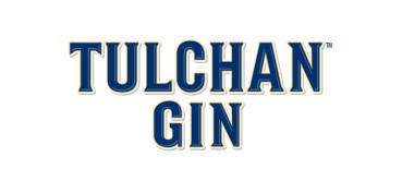 Tulcan Gin