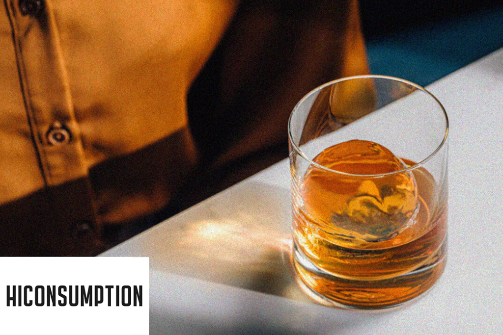 The 14 Best Kentucky Bourbons to Drink Right Now Colangelo & Partners
