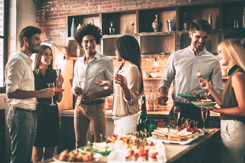 The Buying Power of Younger Consumers Challenges the Value of Social Responsibility