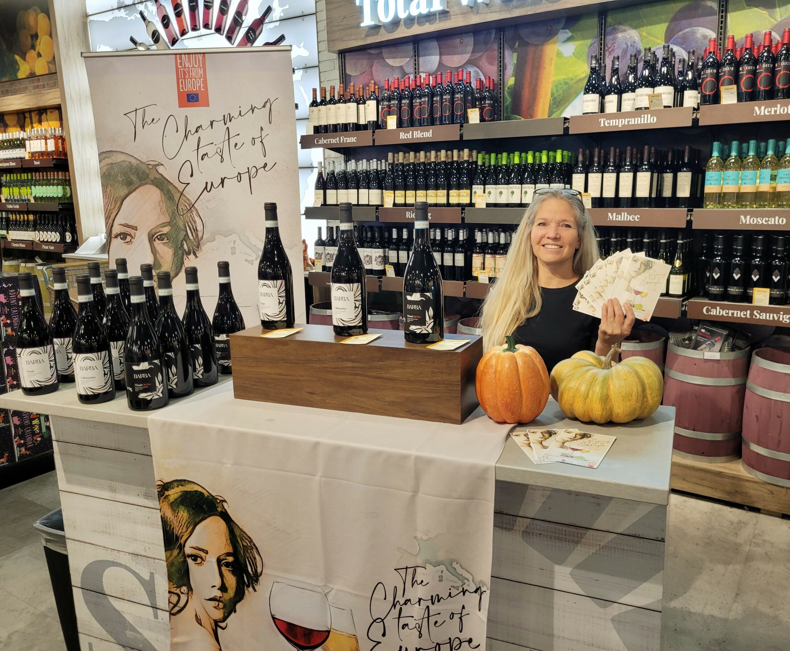 Elevating Beverage Alcohol Brands: Strategic Insights Beyond Scoring Critics