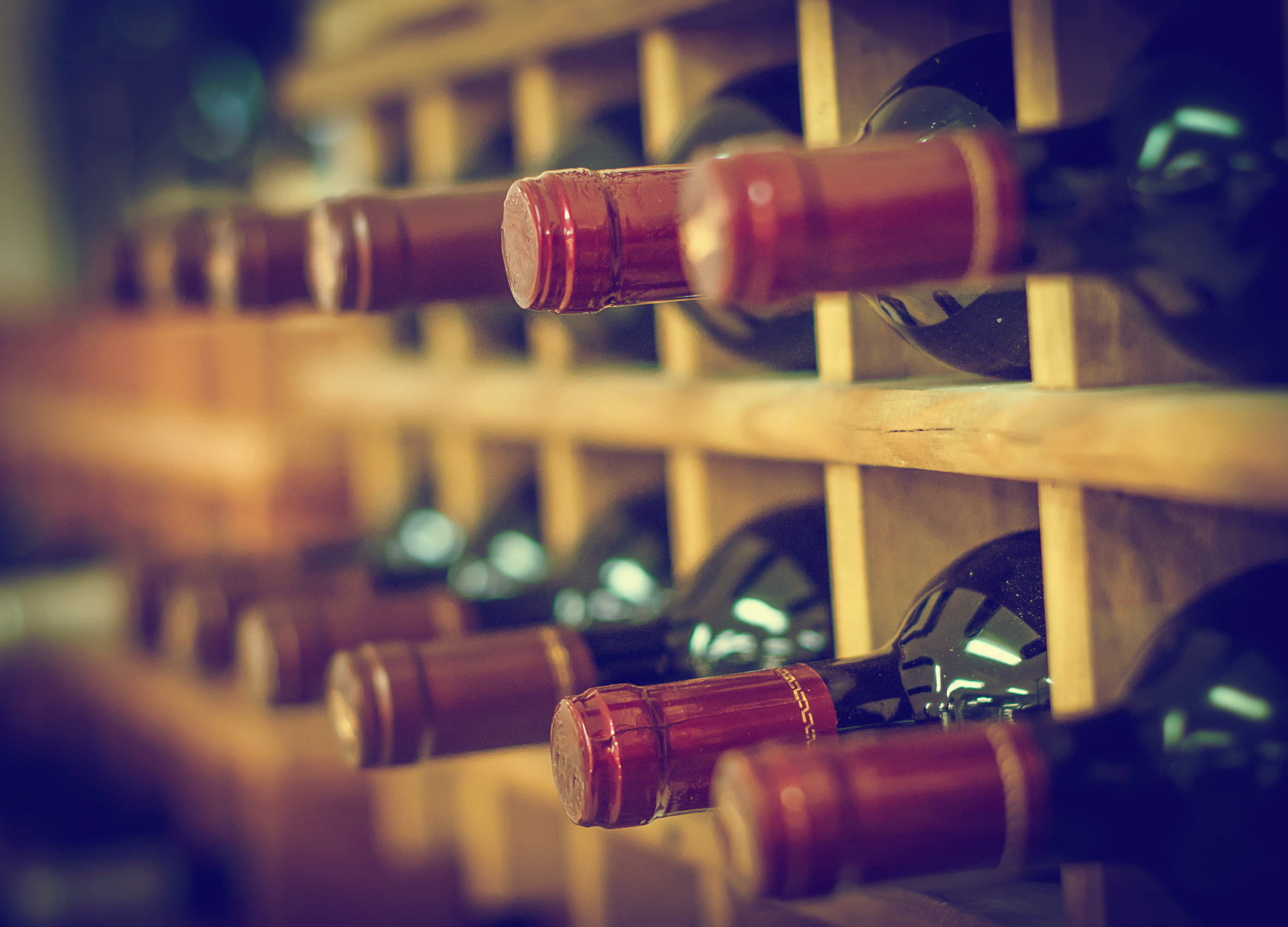 JULIANA COLANGELO UNVEILS ON-PREMISE TRENDS IN ITALIAN WINE 