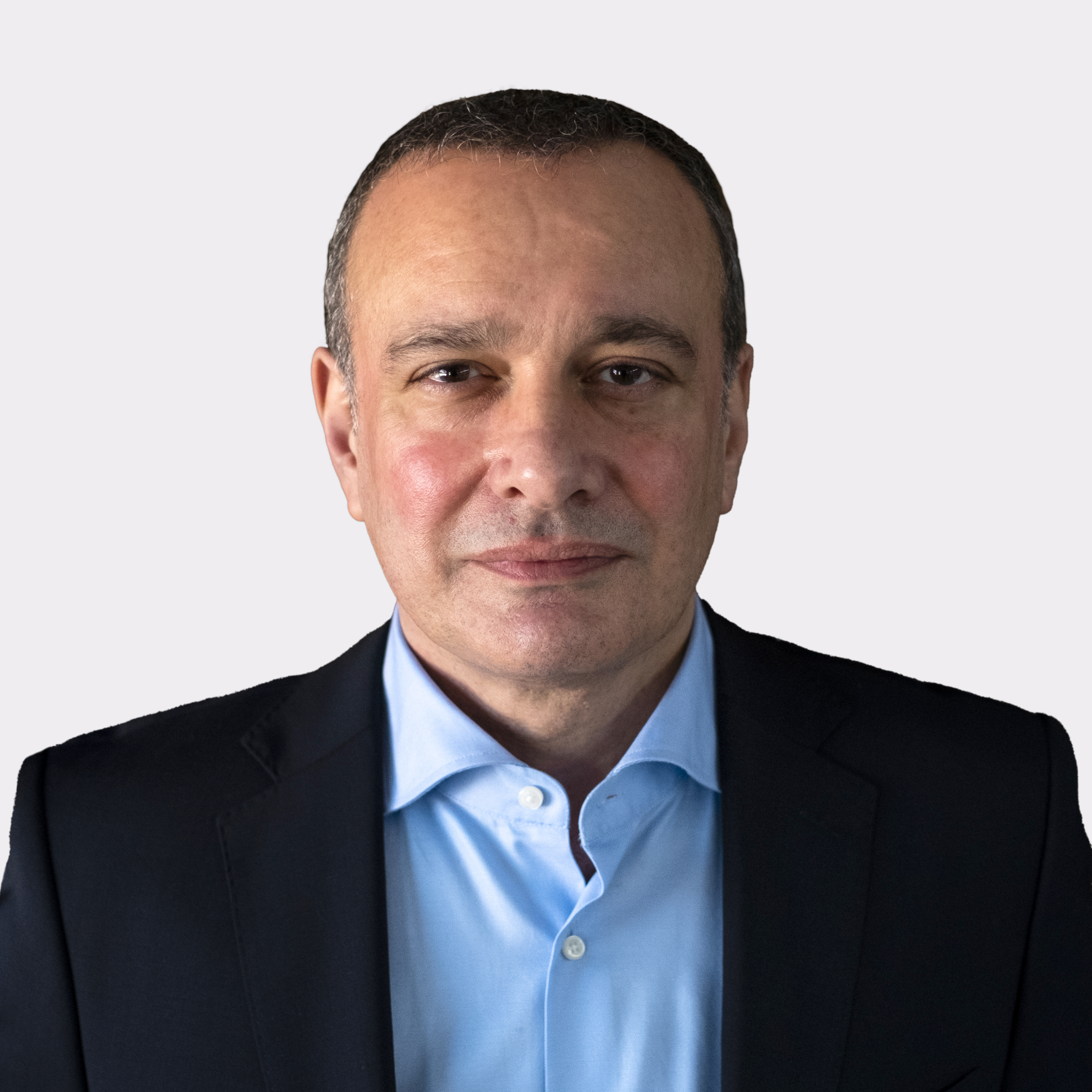 Carlos de Jesus Carlos de Jesus
