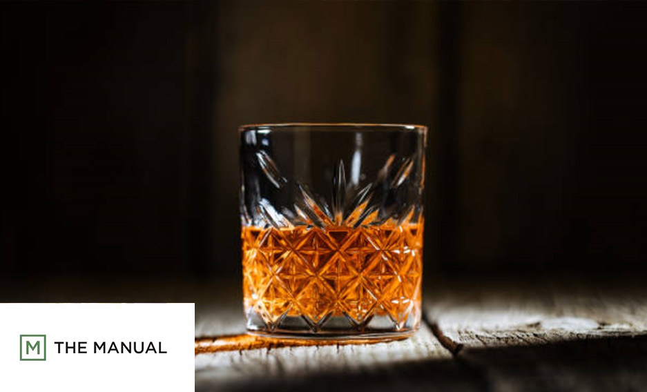 World Whiskey Society is releasing a 9-year-old Kentucky straight bourbon in a unique bottle