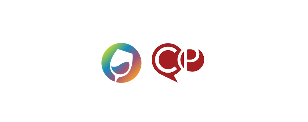 COLANGELO & PARTNERS ACQUIRES MAJORITY POSITION IN WINEGLASS MARKETING
