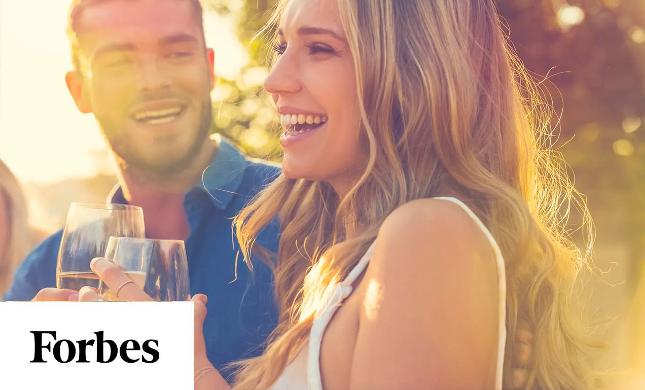 Is Wine At Risk? What The Latest Gallup Poll On Alcohol Consumption Means For The U.S. Wine Industry