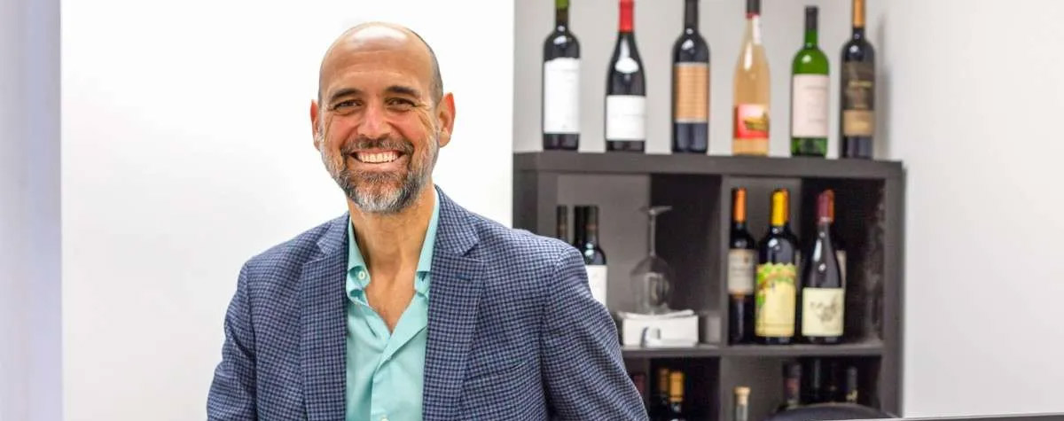 Adapting-to-shifting-tides-Felipe-Gonzalez-Gordon-of-Colangelo-and-Partners-on-the-future-of-wine-in-the-U.S