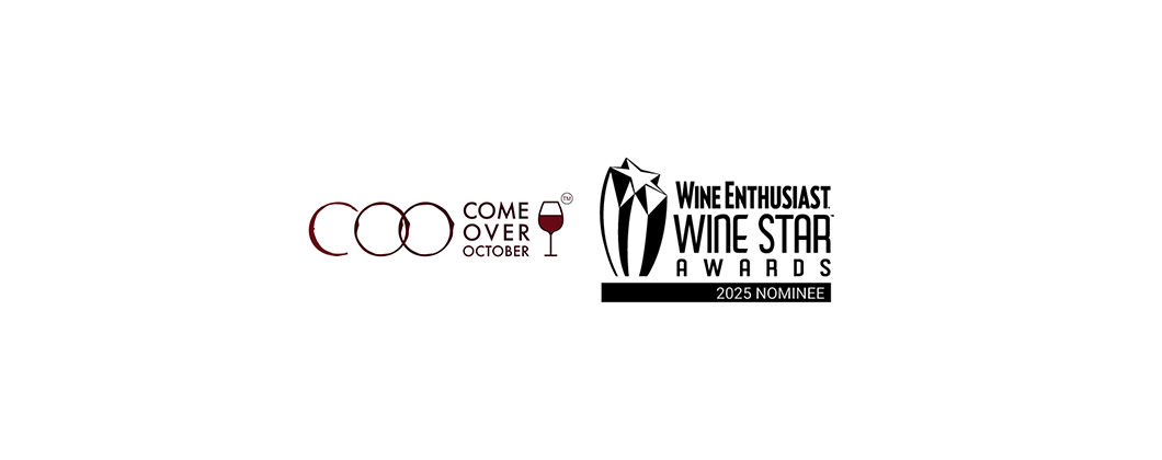 COO_WineEnthusiast_WineStarAwards-1060w