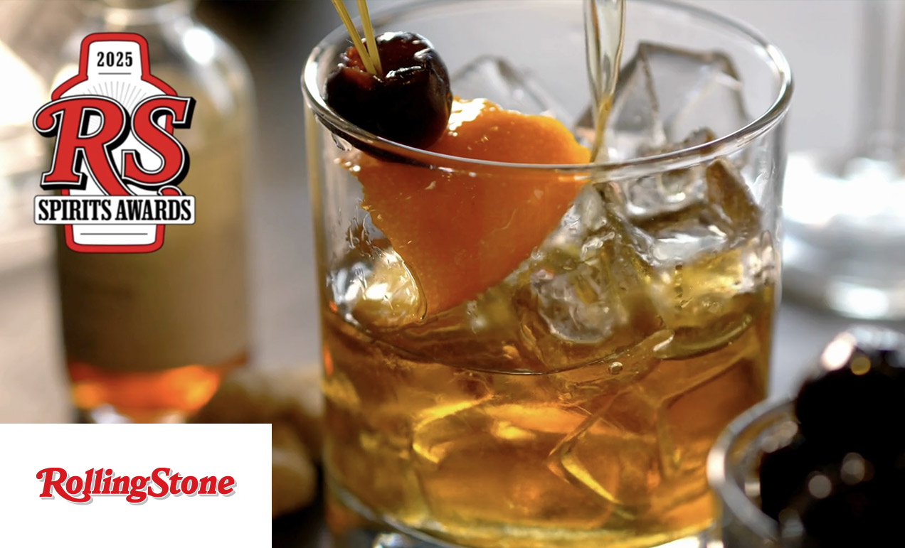 The 2025 Rolling Stone Spirit Awards