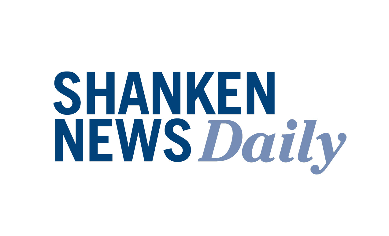 Lamberto Frescobaldi On Acquisitions, Tariffs, and Opportunities In The U.S.