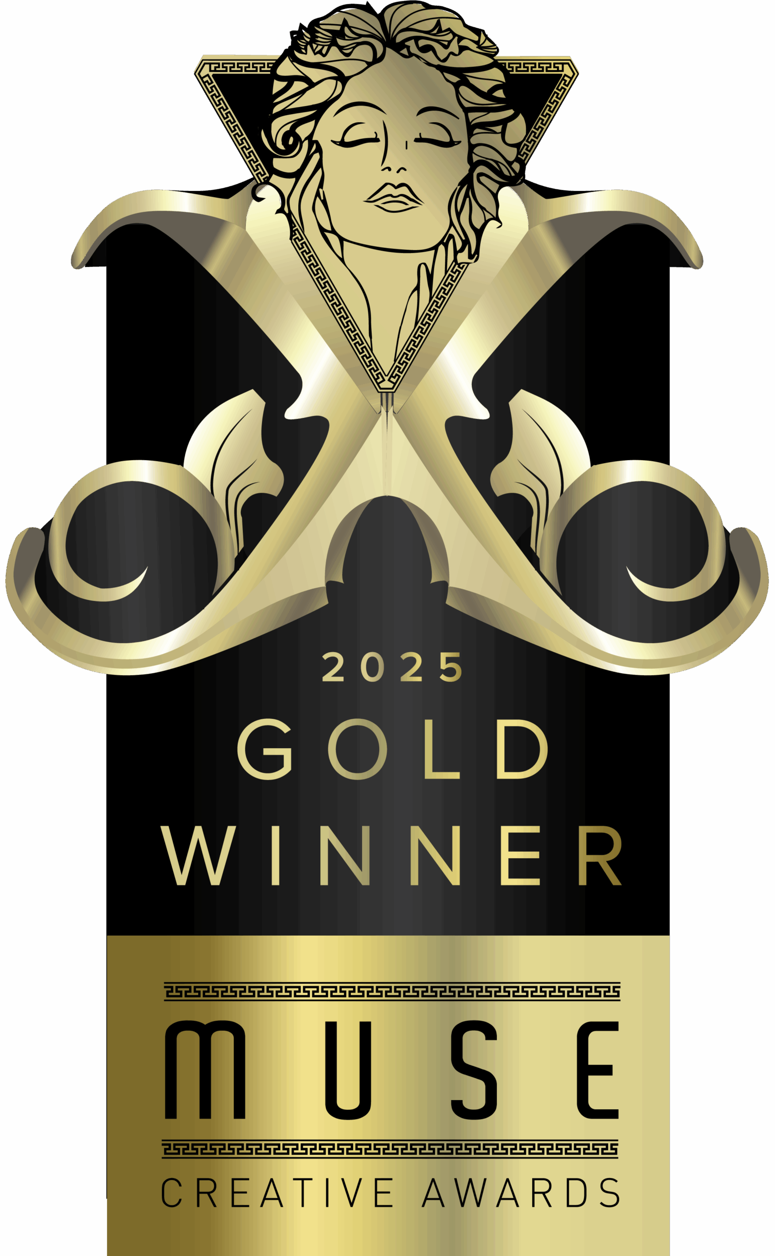 GOLD AWARD: GLORIA FERRER - Website | Food and Beverage