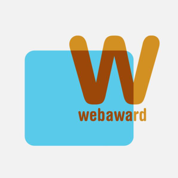 Web_Award2