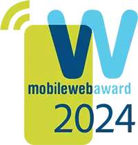 mobilewebaward-24-200