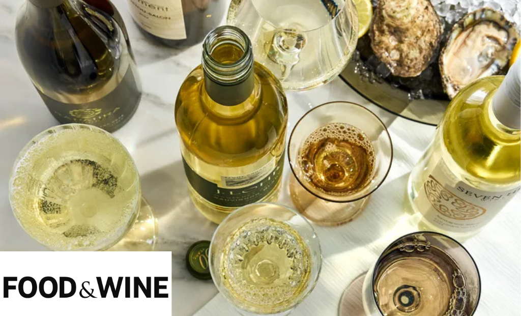 32 Best Value Wines Under  for the Holidays, Picked by Wine Pros