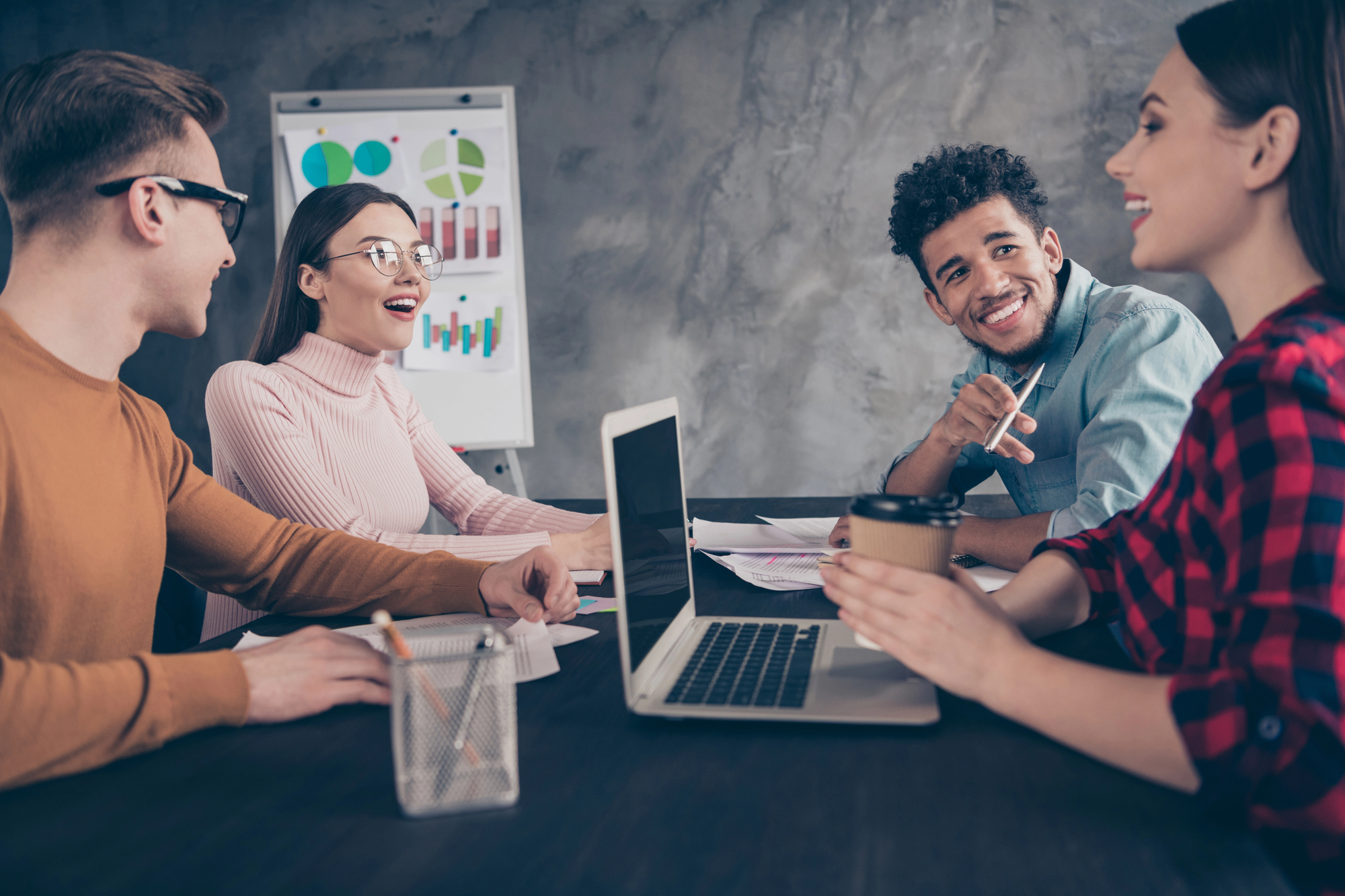 Transforming Media Insights into Market Share