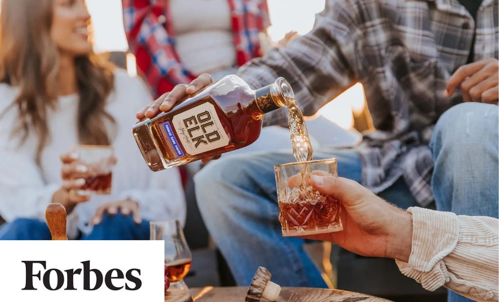 New Owners, New Facilities And A New Chapter For Old Elk