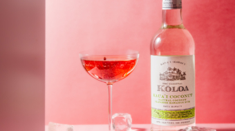 Koloa-Rum-2