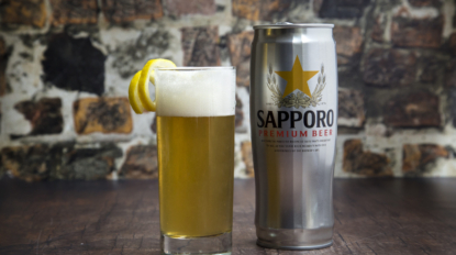 Sapporo-2
