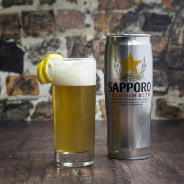 Sapporo-2