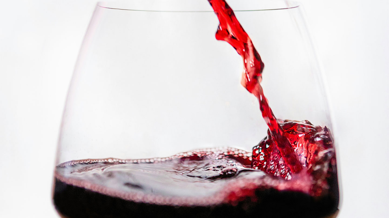 blog-wine-spirit-social