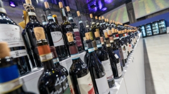 colangelo-cs-consorzio-di-tutela-thumb