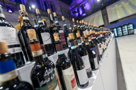 colangelo-cs-consorzio-di-tutela-thumb