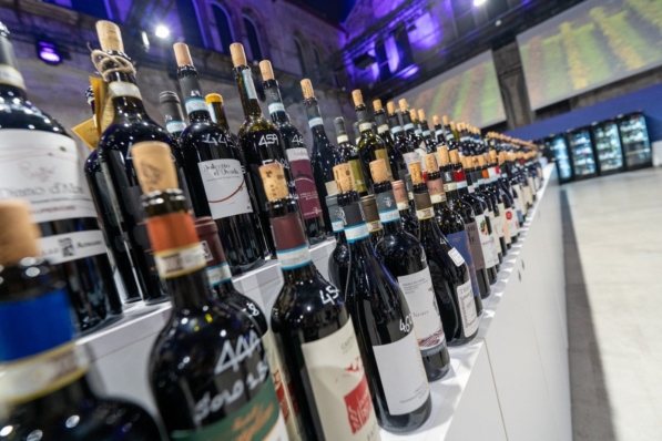 colangelo-cs-consorzio-di-tutela-thumb