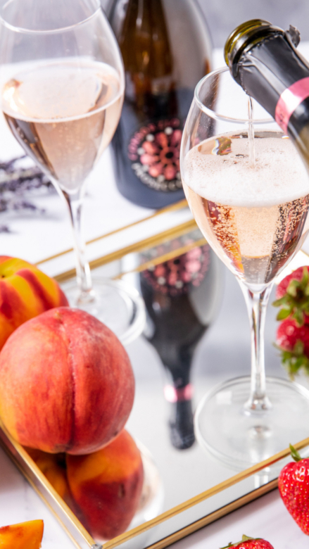 colangelo-cs-prosecco-week-thumb