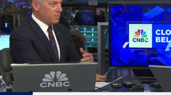 colangelo-port-USWTA-thumb-2
