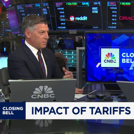 colangelo-port-USWTA-thumb-2