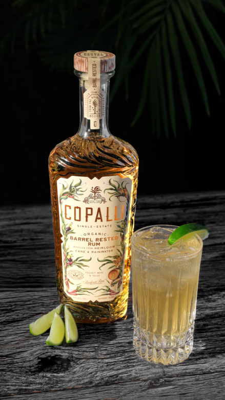 colangelo-port-copalli-thumb