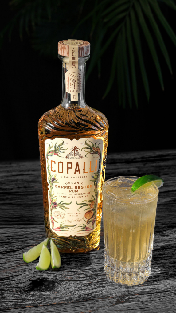 colangelo-port-copalli-thumb