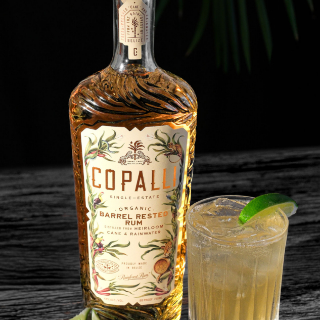 colangelo-port-copalli-thumb