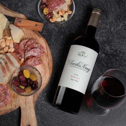 colangelo-port-kug-thumb