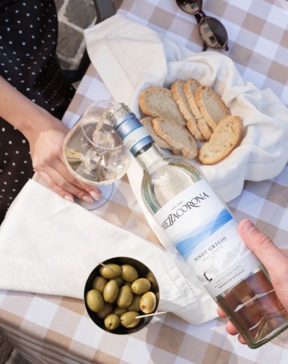 colangelo-port-mezzacorona-thumb