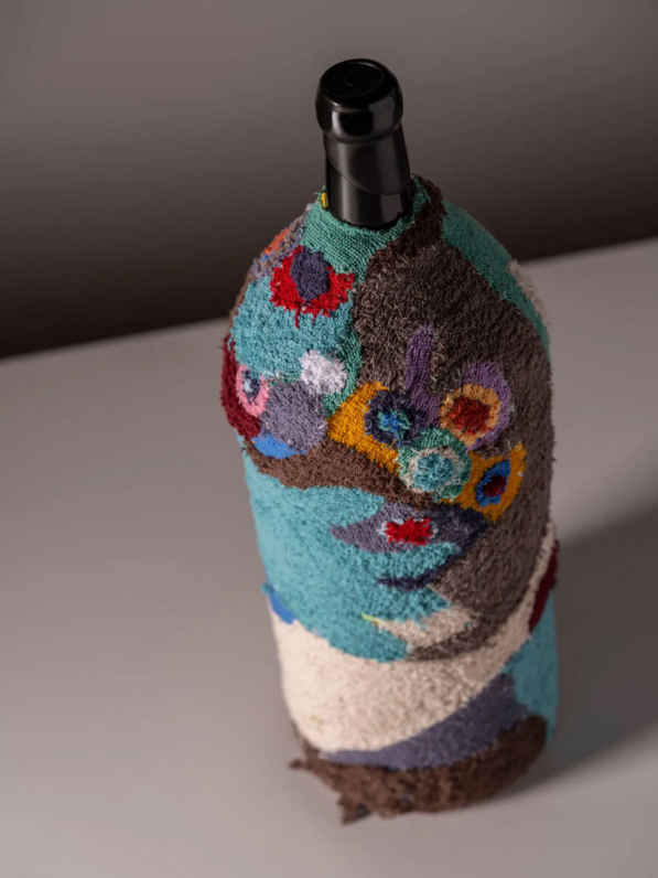 colangelo-port-orenellia-thumb