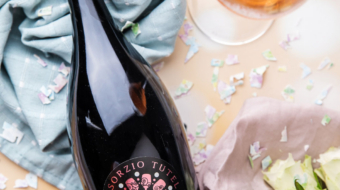 colangelo-port-prosecco-thumb