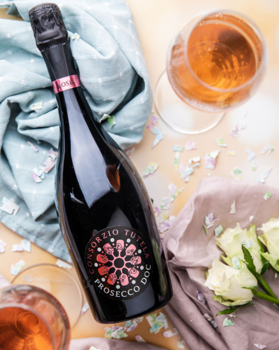 colangelo-port-prosecco-thumb