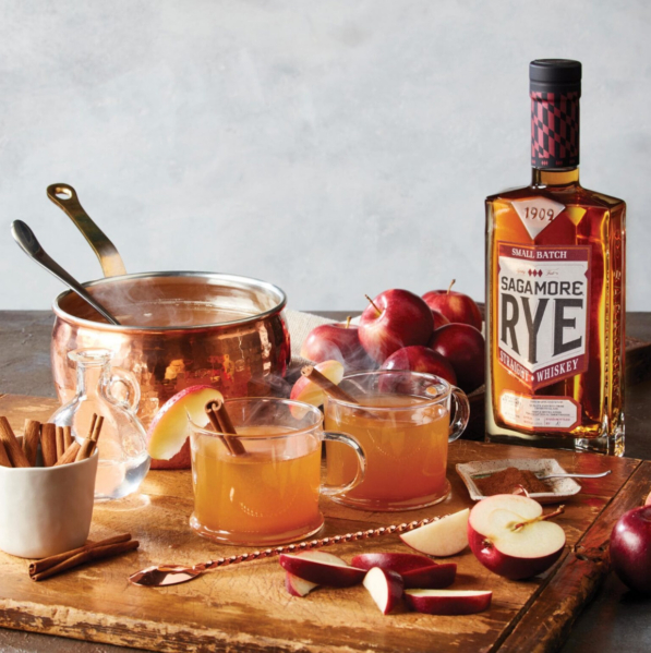 colangelo-port-sagamore-thumb