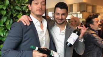 slow-wine-2