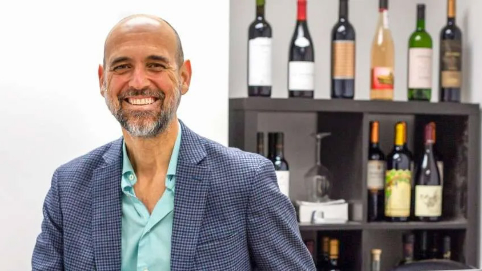 Adapting-to-shifting-tides-Felipe-Gonzalez-Gordon-of-Colangelo-and-Partners-on-the-future-of-wine-in-the-U.S.-Market-2