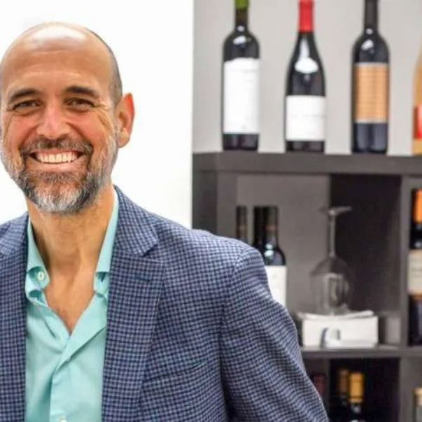 Adapting-to-shifting-tides-Felipe-Gonzalez-Gordon-of-Colangelo-and-Partners-on-the-future-of-wine-in-the-U.S.-Market-2