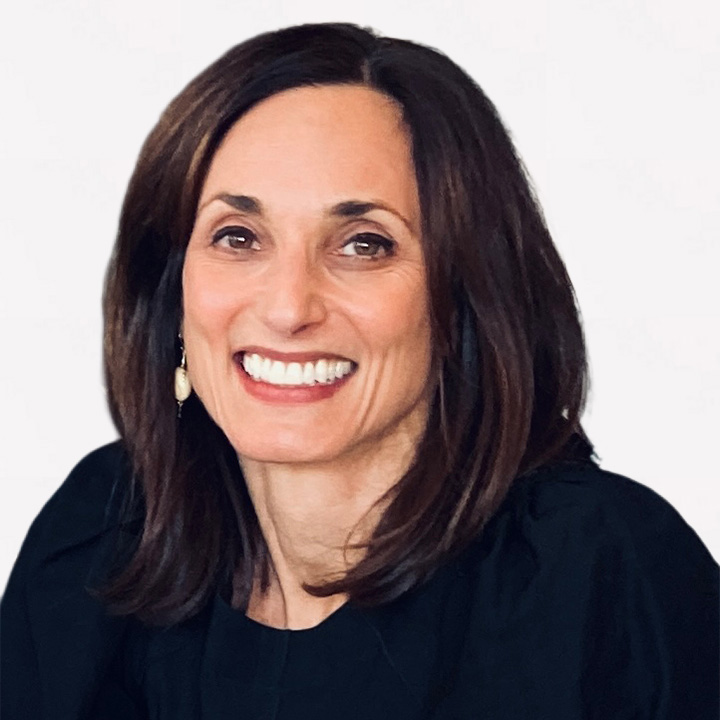 April-Sack_with_background