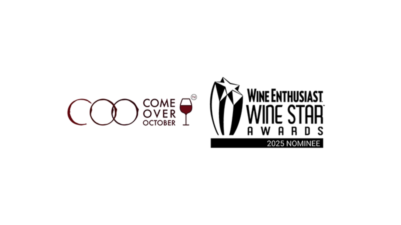 COO_WineEnthusiast_WineStarAwards-1060w