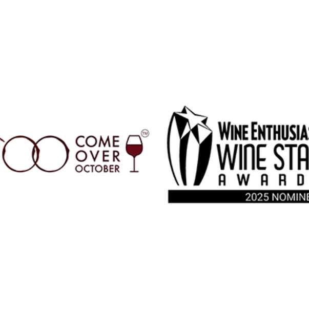 COO_WineEnthusiast_WineStarAwards-1060w